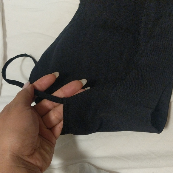 Wilfred bralette - Picture 3 of 4